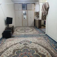 رهن و اجاره منزل