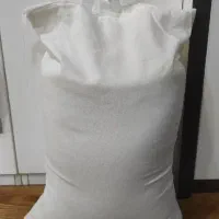 برنج درجه یک لنجان