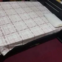 سرویس تخت دو نفره