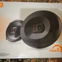 باند jbl