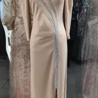 لباس مجلسی
