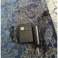 میکروفن بیسیم برد عالی