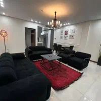 اجاره روزانه سوییت مبله