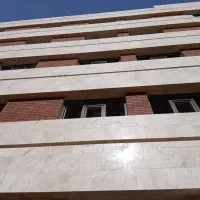 آپارتمان ۸۴ متری تحویل ۳ ماهه