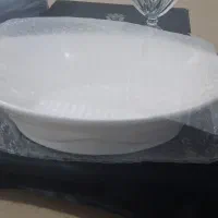 وسایل منزل و ظروف و گلیم|حراج|تهران, جوادیه تهرانپارس|دیوار