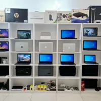 لپ‌تاپ مطمئن، قیمت منصفانه - گرگان|رایانه همراه|گرگان, |دیوار