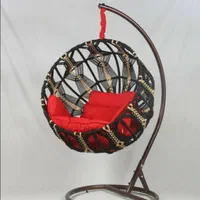 تاب ریلکسی|مبلمان خانگی و میز عسلی|ساوه, |دیوار