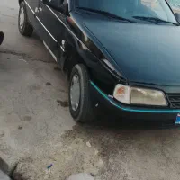 پژومدل 83شاسی سالم  فروش فوری
