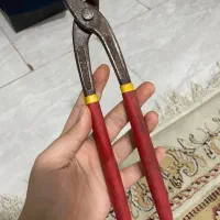 ابزار|ابزارآلات|گرگان, |دیوار