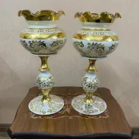 مجموعه کریستال