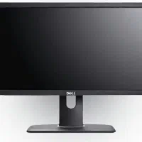 مانیتور استوک در حد نو