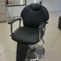صندلی ارایشگاه