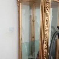 بوفه
