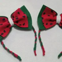 تل ،تاج ،شب یلدا|صنایع دستی و سایر لوازم تزئینی|اصفهان, عمان سامانی|دیوار