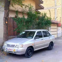 ۱۳۲ مدل ۸۸ خشک