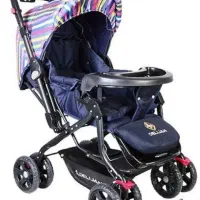 کلیرو روروک