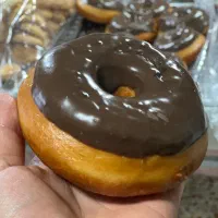 نیرو پسر کمکی