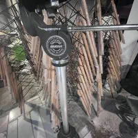 سه پایه دوربین زاپنش|دوربین عکاسی و فیلمبرداری|مشهد, فلسطین|دیوار