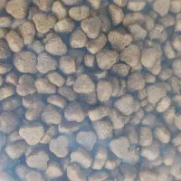 غذا ترک وارداتی گربه