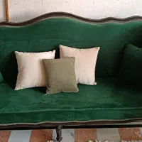 مبلمان|مبلمان خانگی و میز عسلی|شهریار, شهریار|دیوار