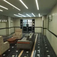 واحد ۱۳۰متر ۳خواب فاز۳ محله یک شخصی ساز