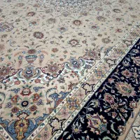 فرش اردهال مشهد2عدد9متری1250شانه|فرش|ارومیه, |دیوار