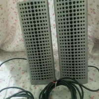 اسپیکر کامپیوتر یا لپ تاپ