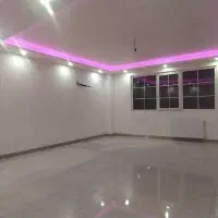 اجاره آپارتمان 109 متری/سرگل/17 شهریور|اجارهٔ آپارتمان|رشت, آزادگان|دیوار