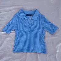 تعدادی لباس نو مزونی|لباس|مشهد, زمانه|دیوار