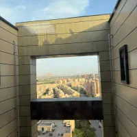 آپارتمان شهید کشوری با محدوده قیمت ۱۱ میلیارد