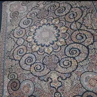 روفرشی کشدار ۹متری،   ۲عدد