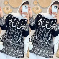 پوشاک دلارام|لباس|اهواز, اسلام آباد شرقی|دیوار