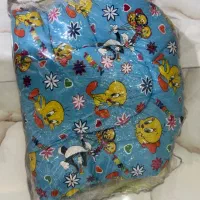 مناسب سیسمونی نوزاد فروش فوری|اسباب و اثاث بچه|قرچک, فردیس|دیوار