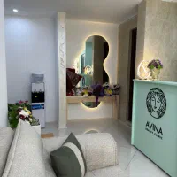 استخدام فیشالیست خانم در کلینیک زیبایی دارای پزشک|استخدام درمانی، زیبایی، بهداشتی|بوشهر, |دیوار