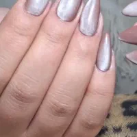 کاشت ۴۸۰ ترمیم ۳۰۰|خدمات آرایشگری و زیبایی|رفسنجان, |دیوار