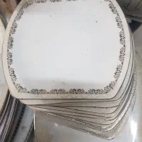 دیس|ظروف سرو و پذیرایی|مشهد, سلام|دیوار