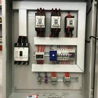 برقکار/برقکار ی ساختمان/برق ساختمان|خدمات پیشه و مهارت|مسجد سلیمان, |دیوار