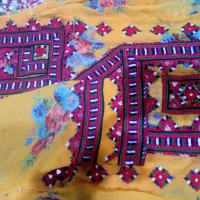 مجلسی