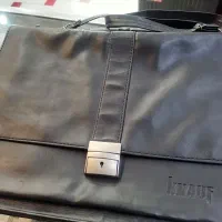 کیف اداری مردانه