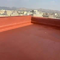 عایق نانو مولتی کاور جایگزین ایزوگام|مصالح و تجهیزات ساختمان|اصفهان, ملک‌شهر|دیوار