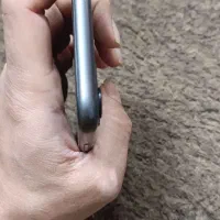 آیفون 11 نرمال|موبایل|مشهد, فاطمیه|دیوار