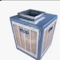 کولر ابی سقفی