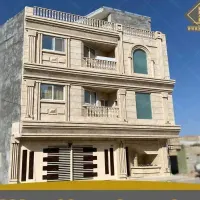 اجاره ی خانه