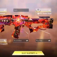 مشتری واقعی پیام بده|کنسول، بازی ویدئویی و آنلاین|چمران, |دیوار