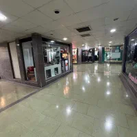 اجاره-مغازه-برج-سرمایه