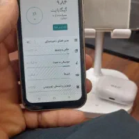 X 17 Pro mini|موبایل|زاهدان, |دیوار