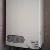 تعمیر پکیج تضمینی سریع|خدمات پیشه و مهارت|تهران, پرستار|دیوار