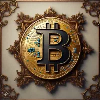 سیگنال ترید فارکس