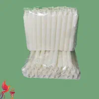 شمع نذری