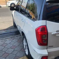 X33new at|خودرو سواری و وانت|ری, صالح‌آباد شرقی|دیوار